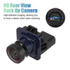 Ford F-150 Rear View Backup Parking Camera (2011-2014)