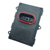 VW / Audi Control Unit Hella AFS Cornering Headlight Module (2008–2016)