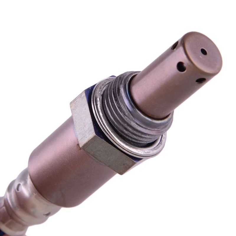 Toyota Avalon, Lexus ES300h Rear O2 Oxygen Sensor (2019-2020)