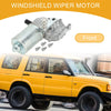 Land Rover LR2 Front Windshield Wiper Motor (2008-2013)