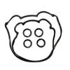 Honda CR-V B18 B20 Valve Cover Gasket Kit (1997-2001)