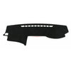 Toyota Land Cruiser, Lexus GX470 Dashboard Cover Pad (2003-2009)