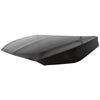 Hood For Acura MDX 2022-2024 Aluminium