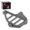 Honda CR125R 1998-2007 Sprocket Cover Guard
