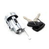 Toyota Corolla Sprinter CE70 KE70 TE71 TE72 1979-1987 Ignition Switch Lock & Key