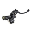 ATV Master Cylinder Left Hand Lever