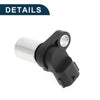 Subaru Legacy 2.5 (1996-2014) 1 Pc Crankshaft Position Sensor