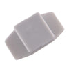 Honda 20 x Car Wheel Arch Flare Trim Fastener Clips