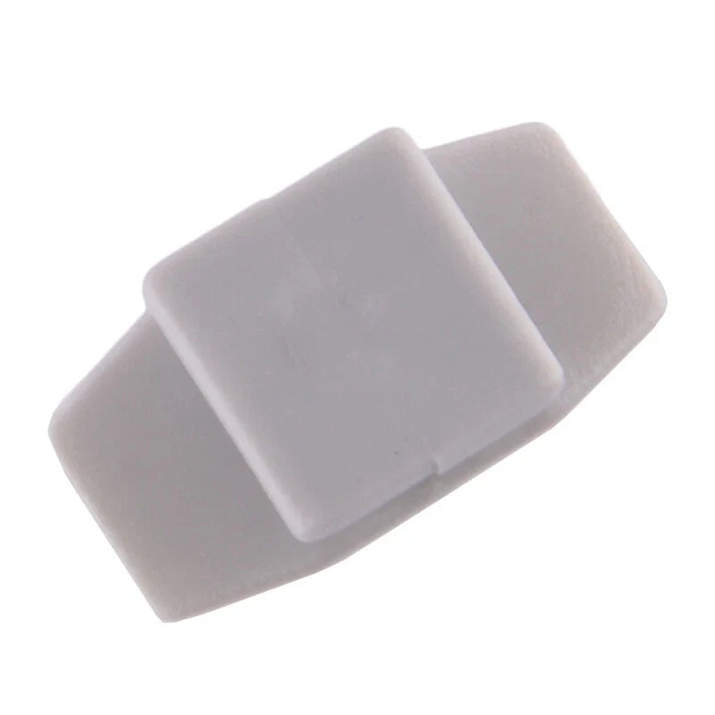 Honda 20 x Car Wheel Arch Flare Trim Fastener Clips