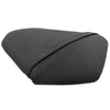 Kawasaki Ninja 300 Pillion Passenger Seat (2013-2017)