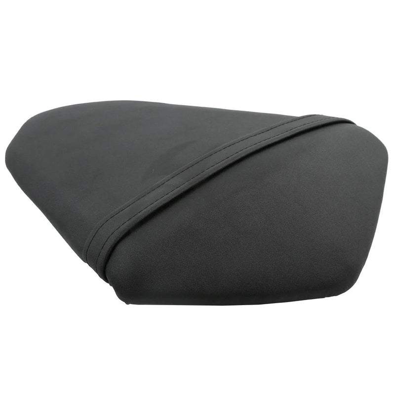 Kawasaki Ninja 300 Pillion Passenger Seat (2013-2017)