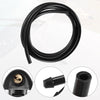 Nissan Frontier Windshield Wiper Washer Nozzle Spray Jet (2005-2023)