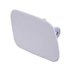 BMW X5 E70 Front Right Headlight Nozzle Cover (2007-2012)