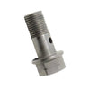Mercedes-Benz C-Class W204 W245 C250 Turbocharger Hollow Screw (2007-2015)