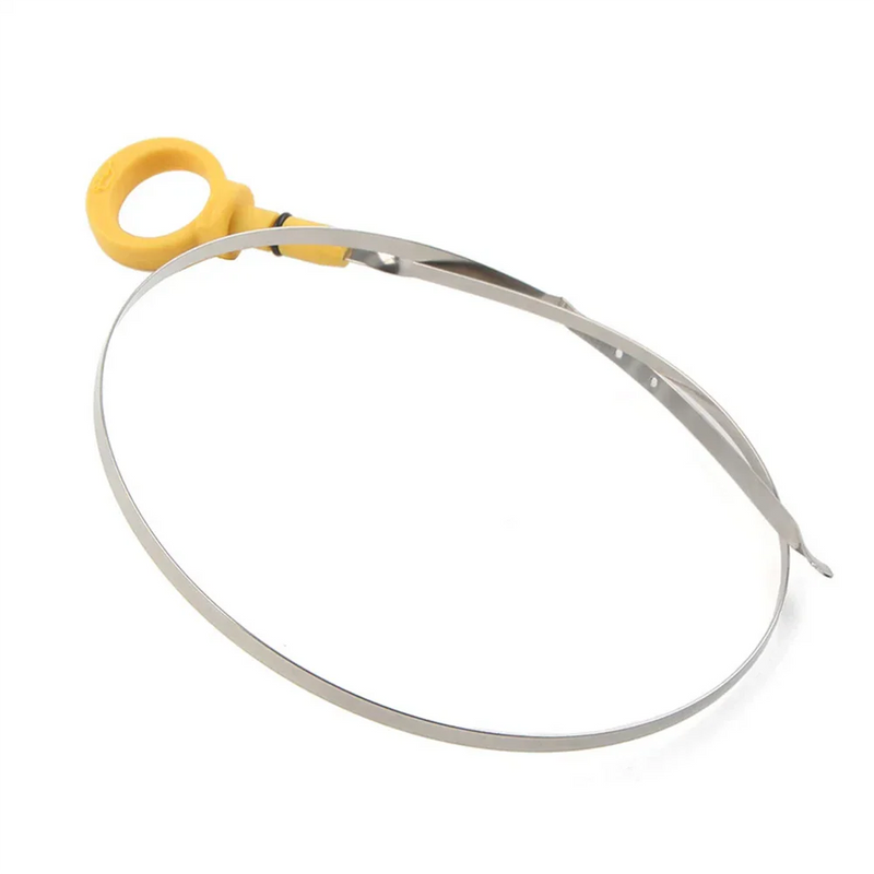 Dodge Chrysler 5.7L Engine Oil Level Dipstick (2003-2023)