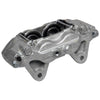 Toyota GRN215 / KDN215 / RZN215 / TRN215 / VZN215 Front RH Disc Caliper (2002–2009)