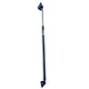 Toyota HiAce TRH / KDH Tailgate Strut, Right (2005–2019)
