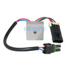 Polaris Ranger 570 EFI Voltage Regulator Rectifier (2014-2023)
