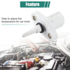 Honda Accord CRX Air Intake Charge Temperature Sensor (1990-1997)