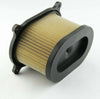 Suzuki SV650 Air Filter Element (1999-2002)