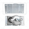 Kwikee Electric Steps RV Gear Box Linkage Motor