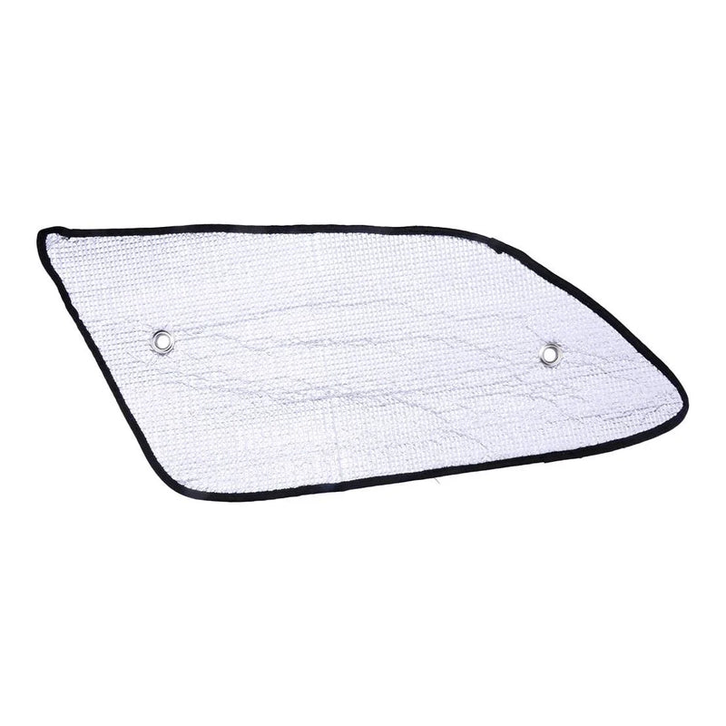 Dodge Journey 6 x Side Window Sunshade UV Block (2009-2020)