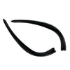 Mercedes Benz C-Class W205 Fog Light Lamp Cover Trim (2015-2018)