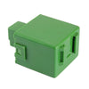 Toyota Camry MR2 Corolla Corona Supra Tercel Turn Signal Relay (1990-2002)