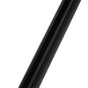 Toyota Prius 4 x Front Rear Door Weatherstrip Moulding (2004-2009)
