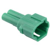 Suzuki ER - Fits Various Models Male Side Stand Switch Plug