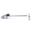 Toyota Hilux 4Runner Front Left Manual Window Regulator (1989-1997)