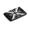 Tiger 800 XC XR 1200 Explorer Brake Fluid Reservoir Cap (2011-2021)