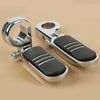 Harley Universal 32mm 1 1/4in Highway Engine Guard Foot Pegs Mount