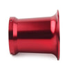 PWK 32 / 34mm 55mm Carburetor Air Filter Velocity Stacks (No Year)