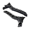 2013-2020 Ford Fusion Rear Bumper Cover Support (2013-2020)