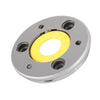 Beta RR 125 LC Freewheel (2013-2020)
