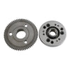 Kymco Zing 125II One Way Clutch Starter Assembly (1997-2016)