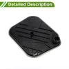 Dodge Charger (2015-2023) - 1 x 8HP90 No.68266725AA / AB Transmission Filter