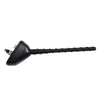 Hyundai Tucson AM / FM Radio Replacement Antenna (2009-2013)