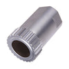 Hub Lock Ring Nut Removal & Installation ZTTO DT Ring Nut Tool