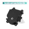 Lexus GS300 AC Heater Blend Door Actuator (1998-2005)