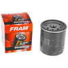 Hiace TRH201 TRH221 TRH223 4cyl 2TR-FE Engine Oil Filter (2005–2018)