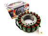 Honda GL1100A Goldwing Aspencade Stator Magneto Generator Assy (82-83)