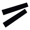 Chevrolet Suburban B Pillar Posts Cover (2015-2020)