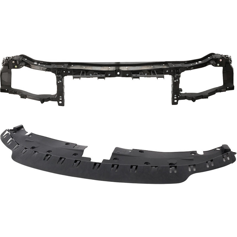 Radiator Support Core Upper for Dodge Charger 2015-2023