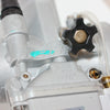 PIT PRO Trail Dirt Motorcycle Bike 34mm PWK 34 Racing Carburetor