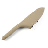 Honda Accord Rear Door Armrest Lid Cover (2013-2017)