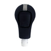 Nissan 350Z Infiniti FX35 FX45 Automatic Shift Knob (2005–2008)