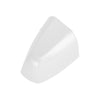 BMW X1 X5 White Door Handle Cover Front Left (2015-2018)