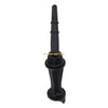 Polaris Sportsman 450, 570 SP, X2 570 Oil Dipstick